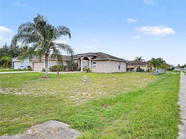 1802 HUDSON COURT, Kissimmee, FL 34759