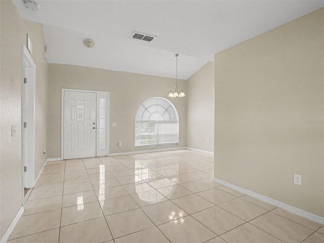 1802 HUDSON COURT, Kissimmee, FL 34759