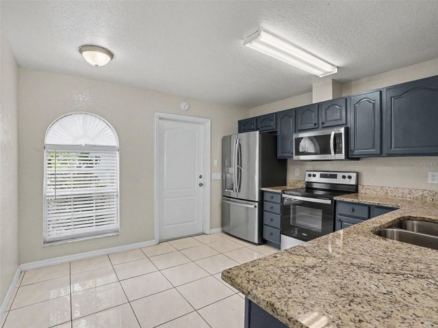 1802 HUDSON COURT, Kissimmee, FL 34759