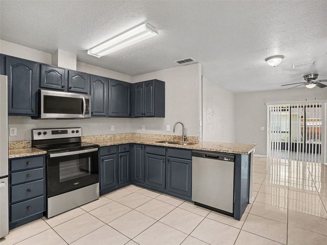 1802 HUDSON COURT, Kissimmee, FL 34759