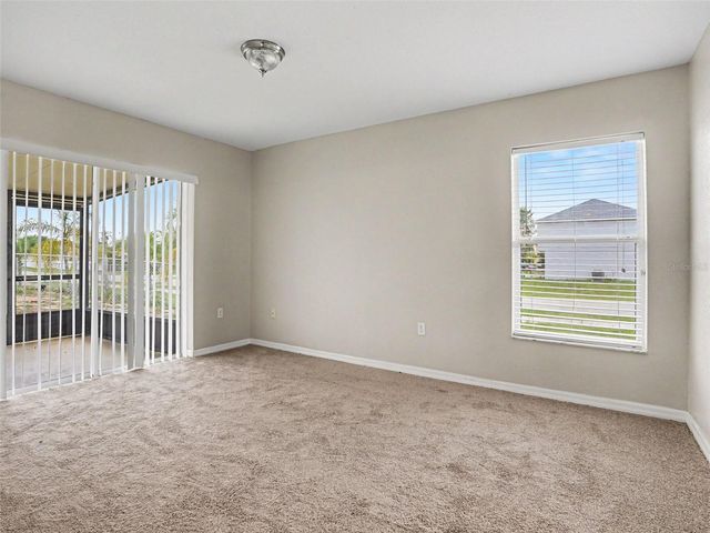 1802 HUDSON COURT, Kissimmee, FL 34759