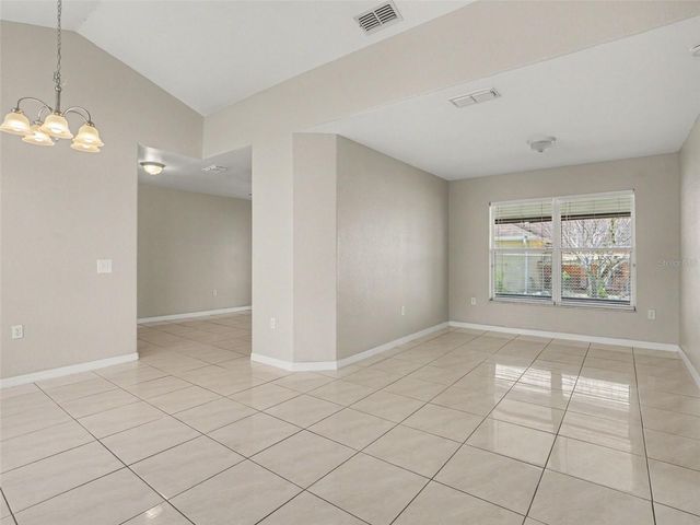 1802 HUDSON COURT, Kissimmee, FL 34759