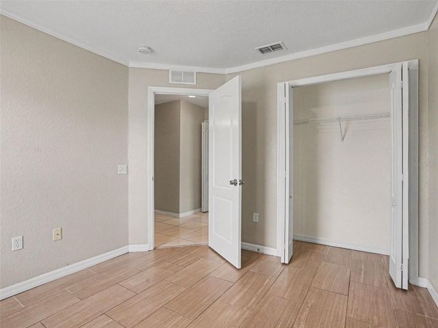 1802 HUDSON COURT, Kissimmee, FL 34759