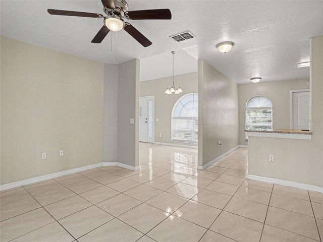 1802 HUDSON COURT, Kissimmee, FL 34759