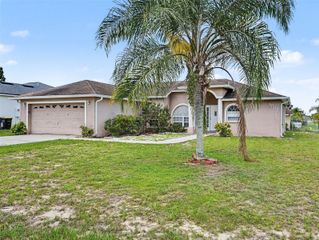 1802 HUDSON COURT, Kissimmee, FL 34759