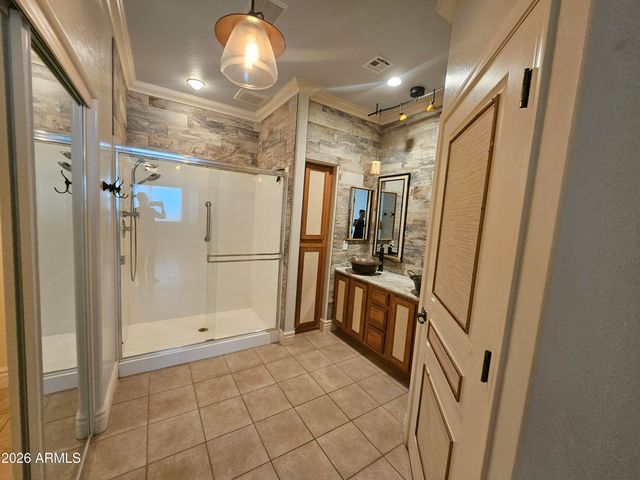 11725 N DESERT Vista 111, Fountain Hills, AZ 85268