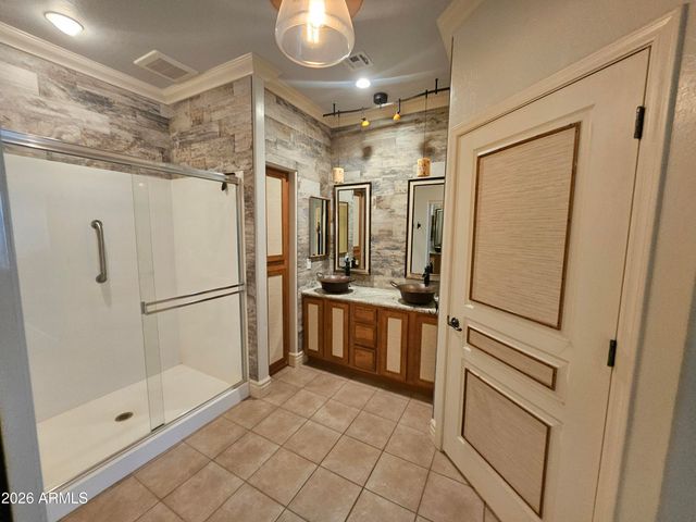 11725 N DESERT Vista 111, Fountain Hills, AZ 85268