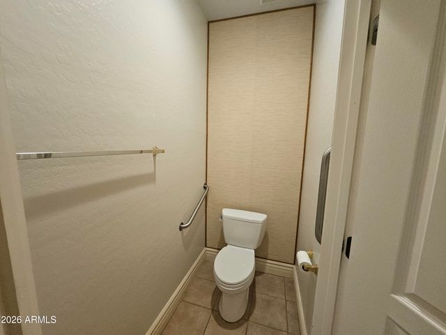 11725 N DESERT Vista 111, Fountain Hills, AZ 85268