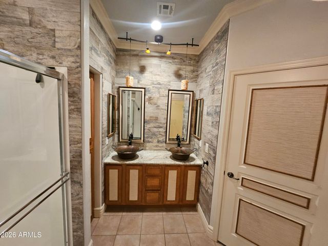 11725 N DESERT Vista 111, Fountain Hills, AZ 85268