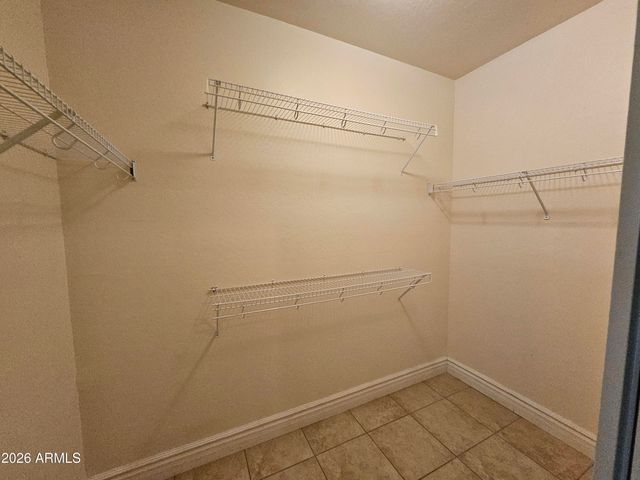 11725 N DESERT Vista 111, Fountain Hills, AZ 85268