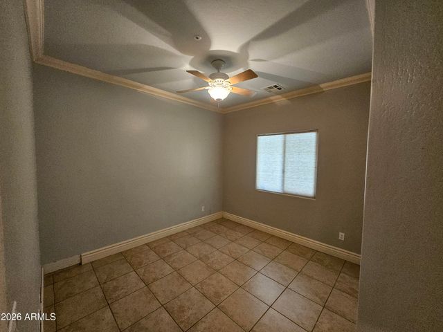 11725 N DESERT Vista 111, Fountain Hills, AZ 85268