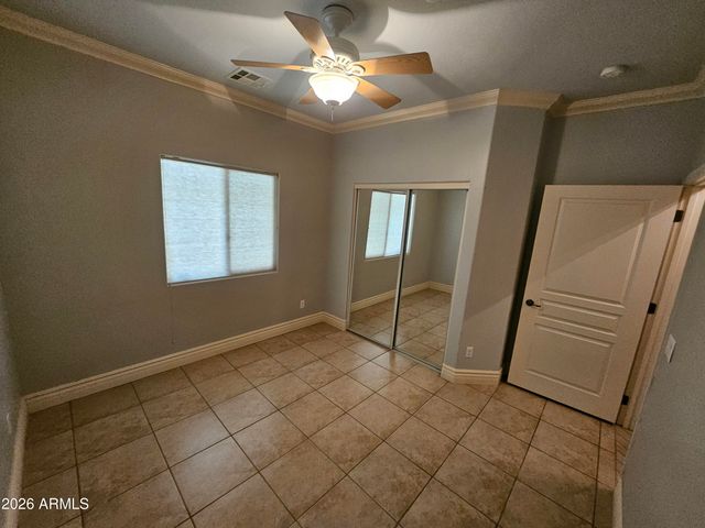 11725 N DESERT Vista 111, Fountain Hills, AZ 85268