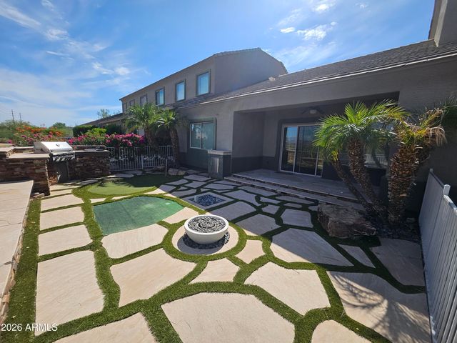 11725 N DESERT Vista 111, Fountain Hills, AZ 85268
