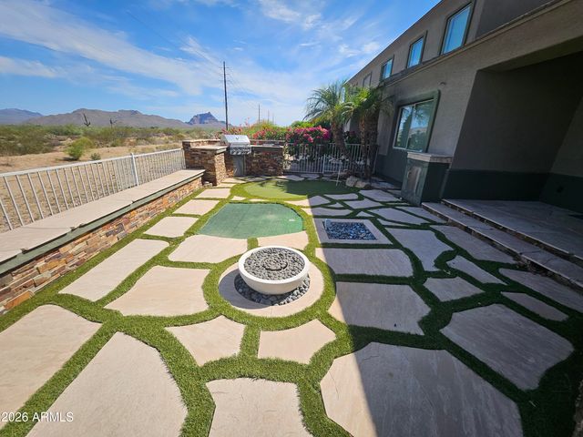 11725 N DESERT Vista 111, Fountain Hills, AZ 85268