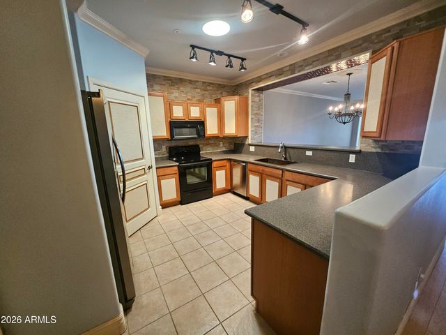 11725 N DESERT Vista 111, Fountain Hills, AZ 85268