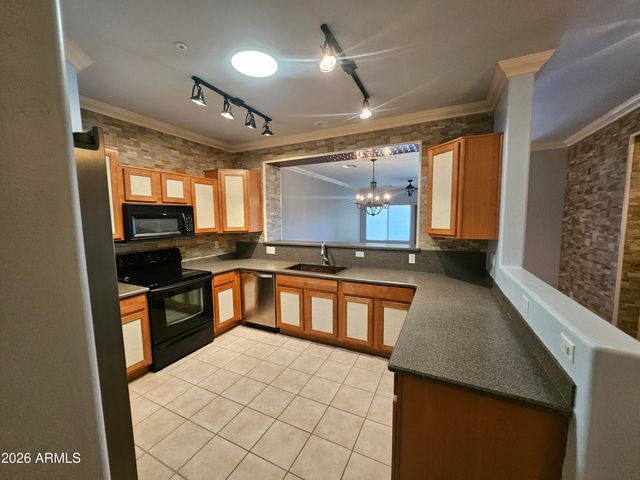 11725 N DESERT Vista 111, Fountain Hills, AZ 85268