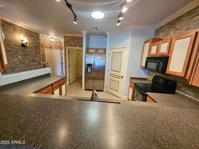 11725 N DESERT Vista 111, Fountain Hills, AZ 85268