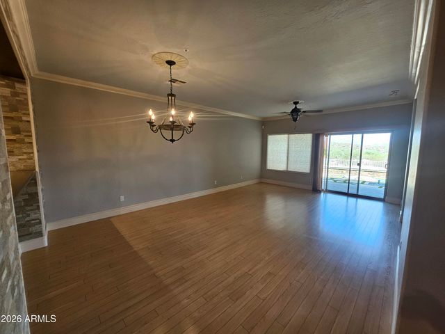 11725 N DESERT Vista 111, Fountain Hills, AZ 85268