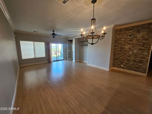 11725 N DESERT Vista 111, Fountain Hills, AZ 85268