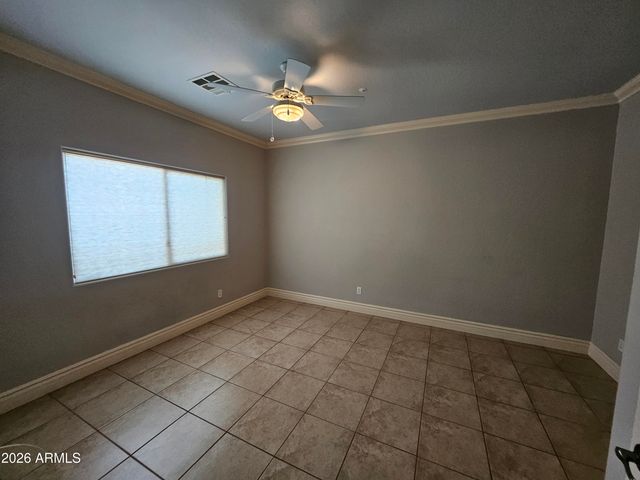 11725 N DESERT Vista 111, Fountain Hills, AZ 85268