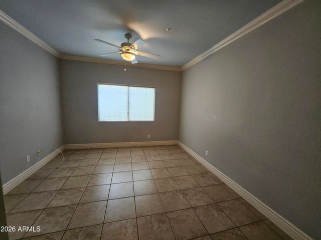 11725 N DESERT Vista 111, Fountain Hills, AZ 85268