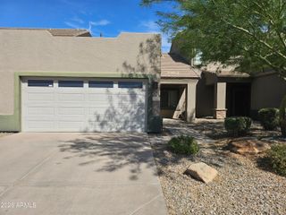 11725 N DESERT Vista 111, Fountain Hills, AZ 85268