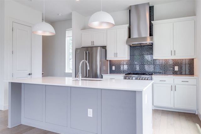 5515 Bryan Parkway 101, Dallas, TX 75206