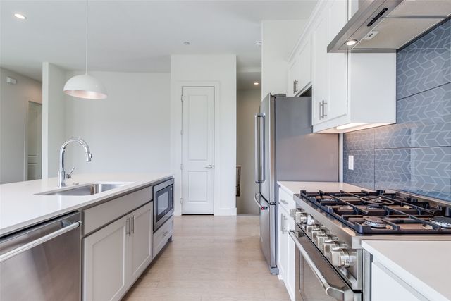 5515 Bryan Parkway 101, Dallas, TX 75206