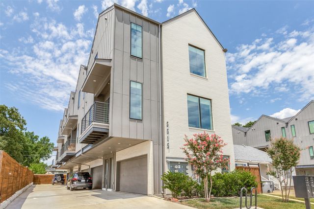 5515 Bryan Parkway 101, Dallas, TX 75206