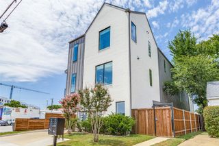 5515 Bryan Parkway 101, Dallas, TX 75206