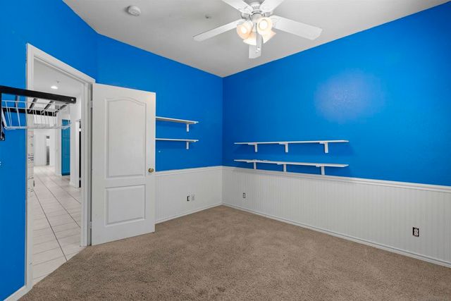 24849 Pappas Rd, Ramona, CA 92065