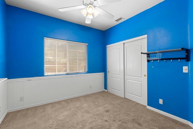 24849 Pappas Rd, Ramona, CA 92065