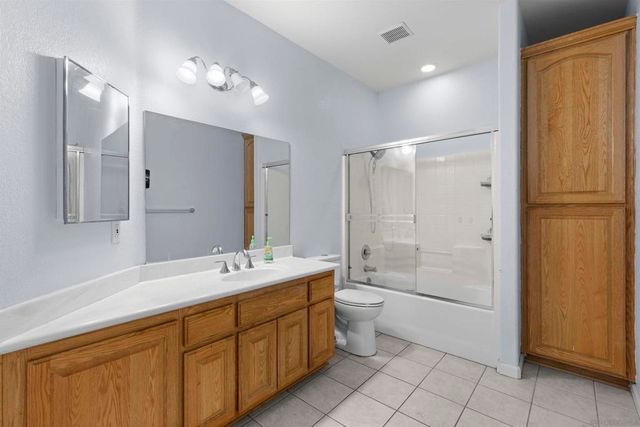 24849 Pappas Rd, Ramona, CA 92065