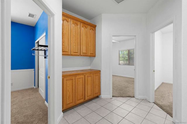 24849 Pappas Rd, Ramona, CA 92065