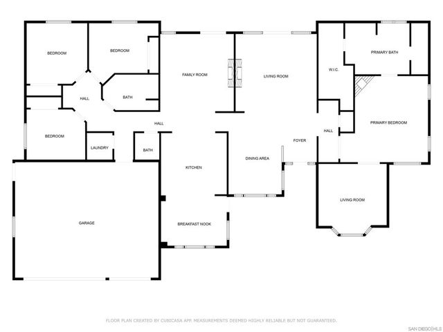 24849 Pappas Rd, Ramona, CA 92065