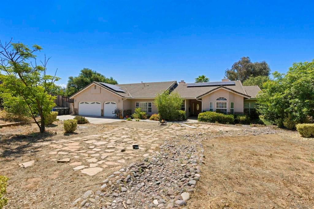 24849 Pappas Rd, Ramona, CA 92065