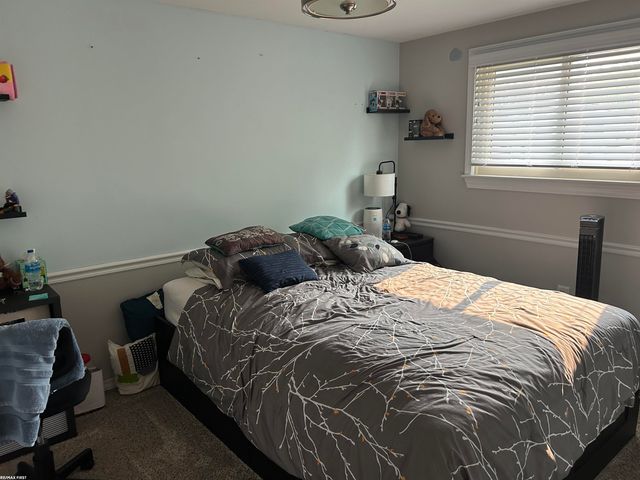 41575 Cimarron Street, Clinton Twp, MI 48038