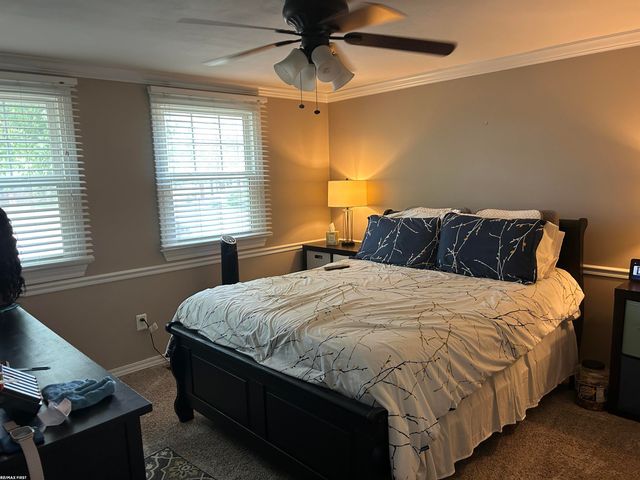 41575 Cimarron Street, Clinton Twp, MI 48038