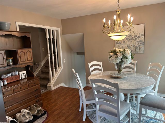 41575 Cimarron Street, Clinton Twp, MI 48038
