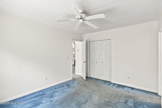 6318 Standsberry Lane, Wilmington, NC 28412
