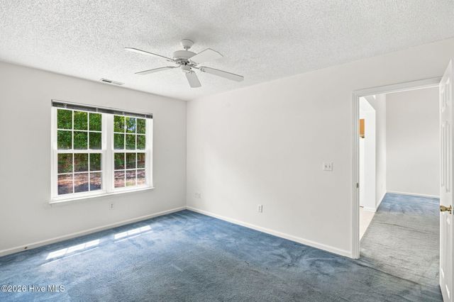6318 Standsberry Lane, Wilmington, NC 28412