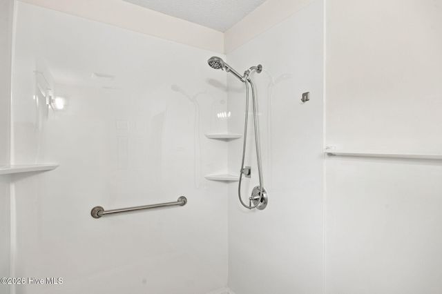 6318 Standsberry Lane, Wilmington, NC 28412