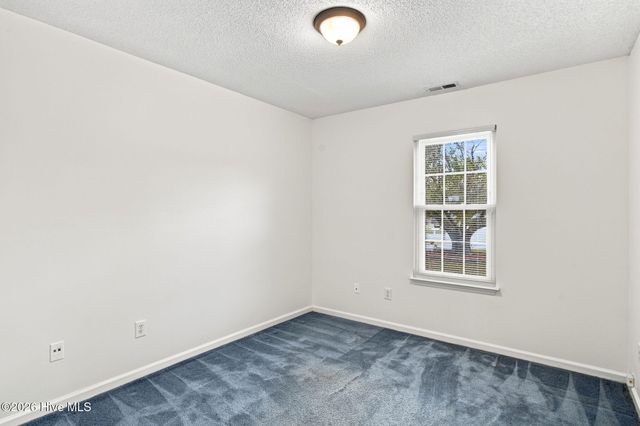 6318 Standsberry Lane, Wilmington, NC 28412