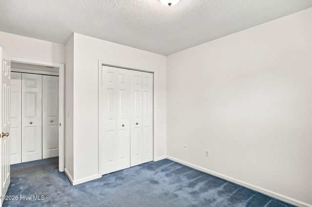 6318 Standsberry Lane, Wilmington, NC 28412