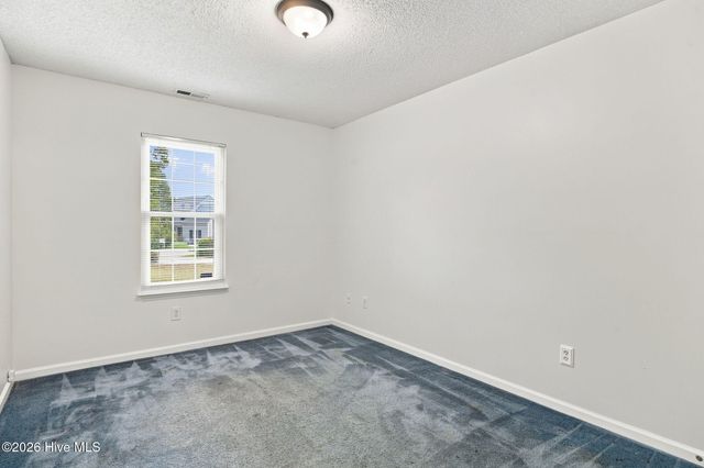 6318 Standsberry Lane, Wilmington, NC 28412