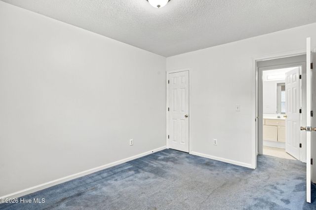 6318 Standsberry Lane, Wilmington, NC 28412