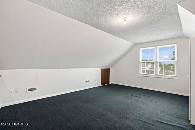 6318 Standsberry Lane, Wilmington, NC 28412