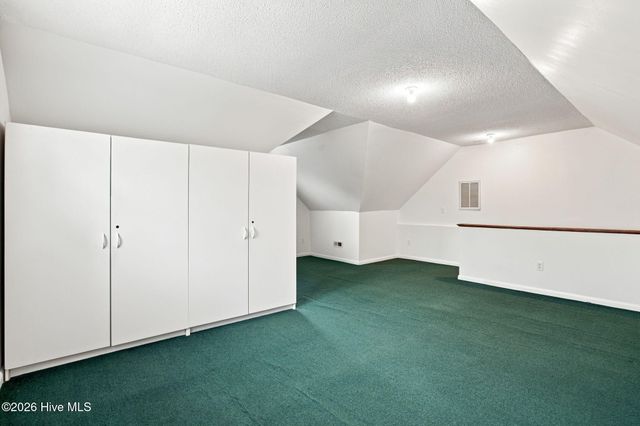 6318 Standsberry Lane, Wilmington, NC 28412