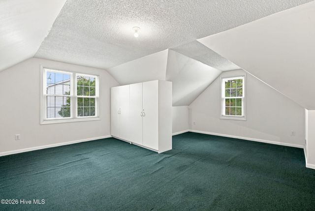 6318 Standsberry Lane, Wilmington, NC 28412