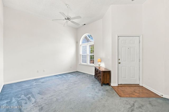6318 Standsberry Lane, Wilmington, NC 28412